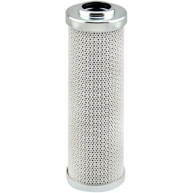 Picture of PT8954-MPG WIRE MESH SUPP MPG HYDRAULIC ELEMENT