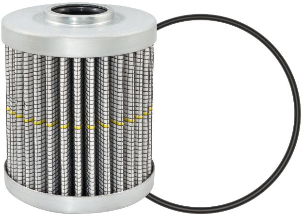 Picture of PT8998-MPG WIRE MESH SUPP MPG HYDRAULIC ELEMENT