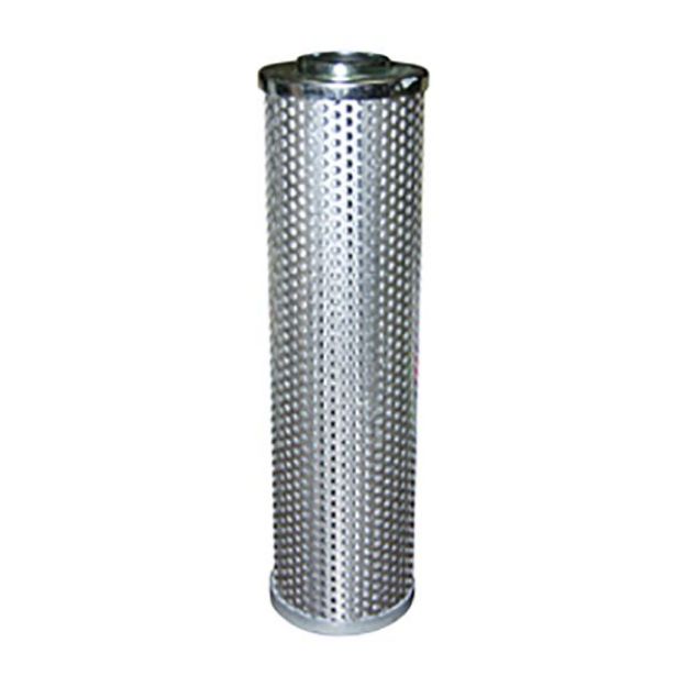 Picture of PT9158 WIRE MESH HYDRAULIC ELEMENT