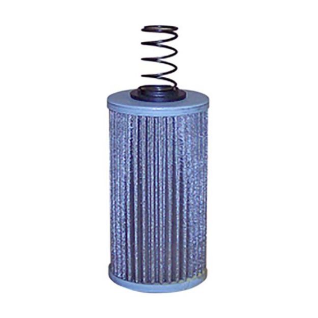 Picture of PT9174 HYDRAULIC ELEMENT WITH ATTACHED SPRING