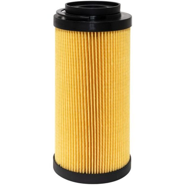 Picture of PT9175 HYDRAULIC ELEMENT