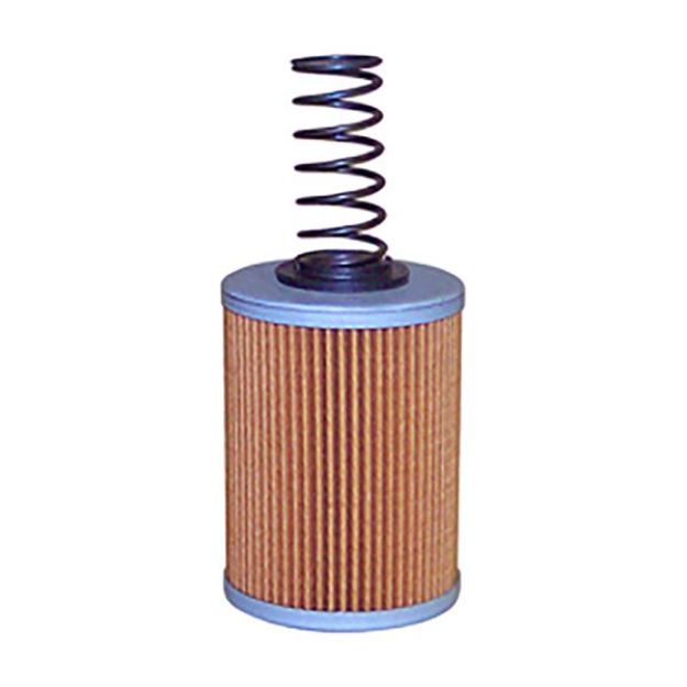 Picture of PT9178 HYDRAULIC ELEMENT WITH ATTACHED SPRING