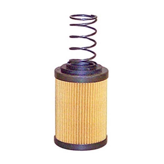 Picture of PT9179 HYDRAULIC ELEMENT WITH ATTACHED SPRING