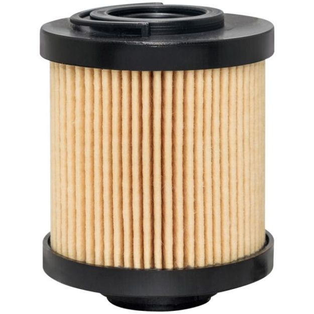 Picture of PT9180 HYDRAULIC ELEMENT