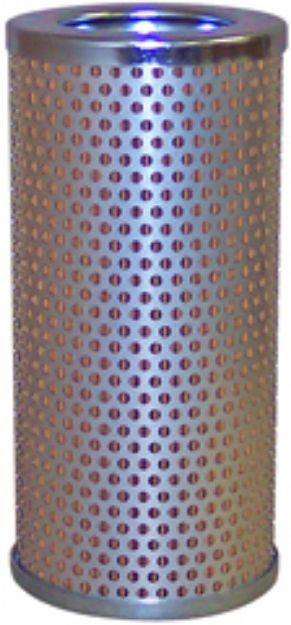 Picture of PT9186 HYDRAULIC ELEMENT