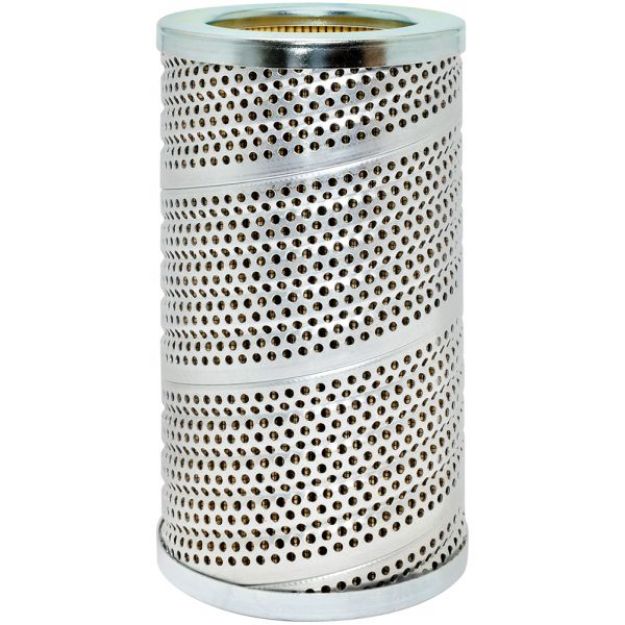 Picture of PT9188 HYDRAULIC ELEMENT