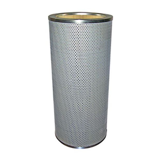 Picture of PT9202 WIRE MESH SUPP HYD ELEMENT