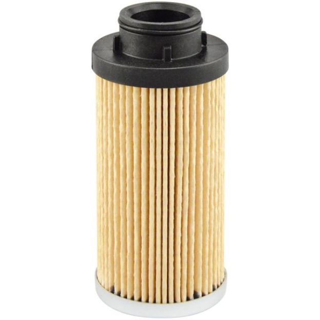 Picture of PT9203 WIRE MESH SUPP HYDRAULIC ELEMENT