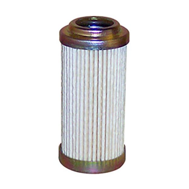 Picture of PT9208 WIRE MESH SUPP HYDRAULIC ELEMENT