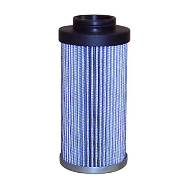 Picture of PT9293-MPG WIRE MESH SUPP MPG HYD ELEMENT