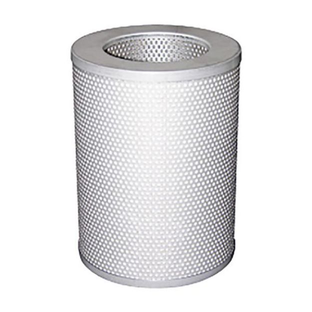 Picture of PT9351-MPG WIRE MESH SUPP MPG HYDRAULIC ELEMENT