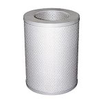 Picture of PT9351-MPG WIRE MESH SUPP MPG HYDRAULIC ELEMENT