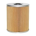 Picture of PT9374 HYDRAULIC ELEMENT