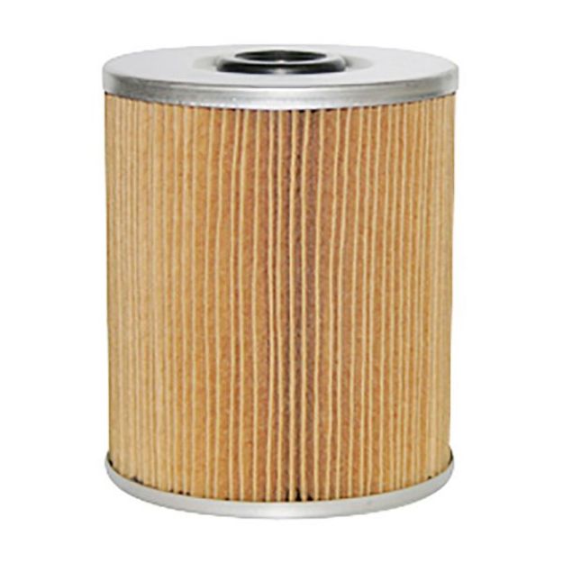 Picture of PT9374 HYDRAULIC ELEMENT