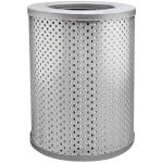 Picture of PT9411-MPG MPG HYDRAULIC ELEMENT