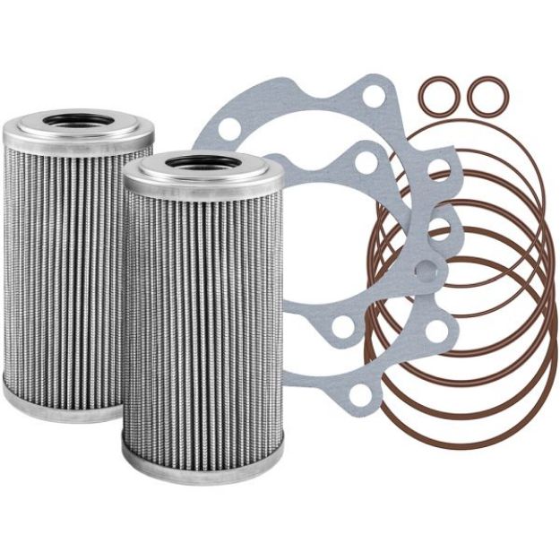 Picture of PT9415-MPGKIT SET OF 2 MPG TRANS ELEMENTS