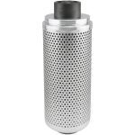 Picture of PT9504-MPG MPG HYDRAULIC ELEMENT