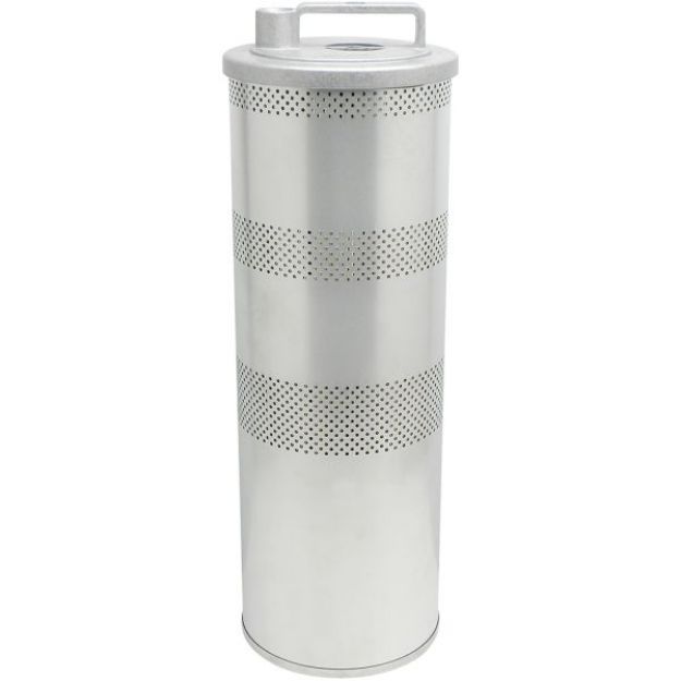 Picture of PT9557 HYDRAULIC FILTER HITACHI