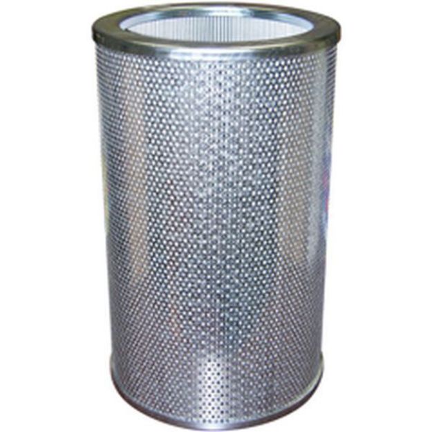 Picture of PT9125-MPG WIRE MESH SUPP MPG HYD ELEMENT