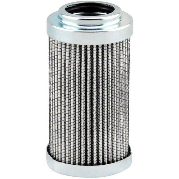 Picture of PT8995-MPG WIRE MESH SUPP MPG HYDRAULIC ELEMENT