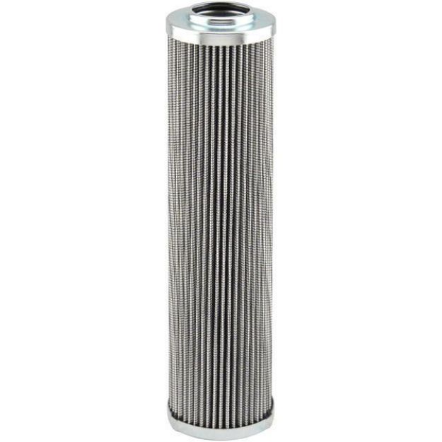 Picture of PT8978-MPG WIRE MESH SUPP MPG HYDRAULIC ELEMENT