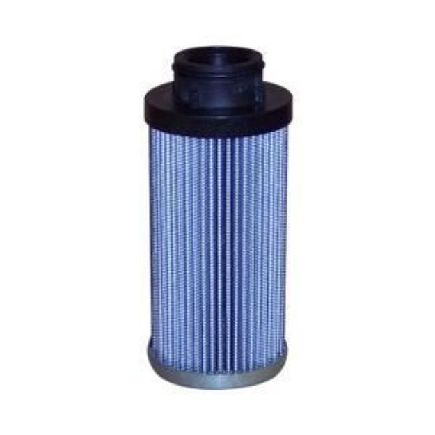 Picture of PT8974-MPG WIRE MESH SUPP MPG HYDRAULIC ELEMENT