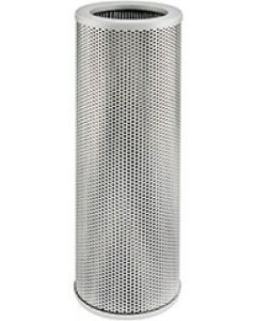 Picture of PT8970-MPG WIRE MESH SUPP MPG HYD ELEMENT