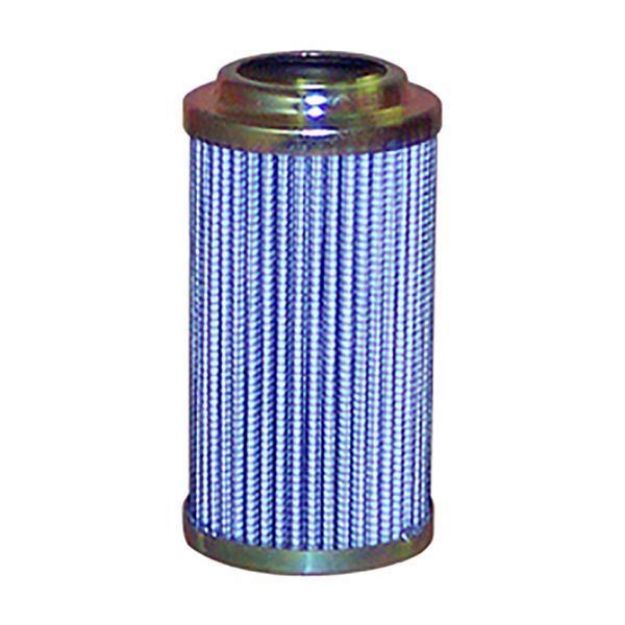 Picture of PT9310-MPG WIRE MESH SUPP MPG HYDRAULIC ELEMENT