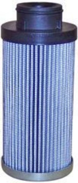 Picture of PT9309-MPG WIRE MESH SUPP MPG HYDRAULIC ELEMENT