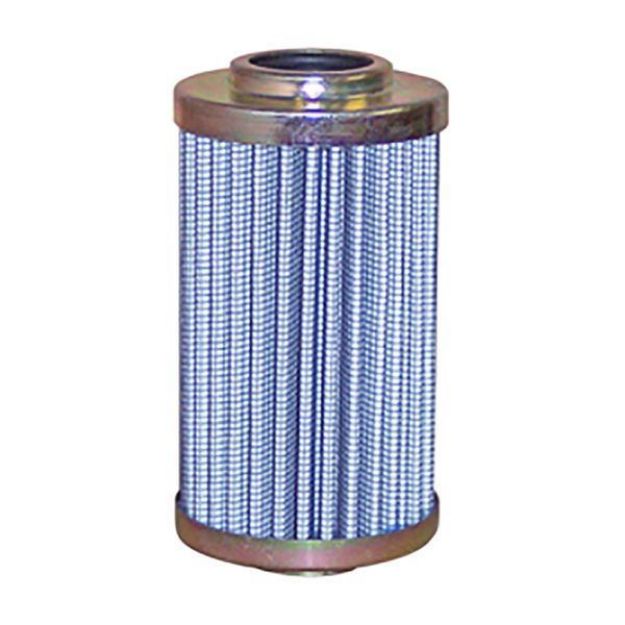 Picture of PT9308-MPG WIRE MESH SUPP MPG HYDRAULIC ELEMENT