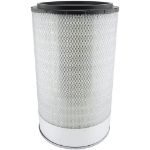Picture of HY9057 HYDRAULIC FILTER
