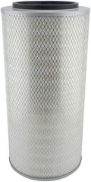Picture of PA2475 AIR OUTER ELEMENT
