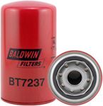 Picture of BT7237 LUBE SPIN-ON