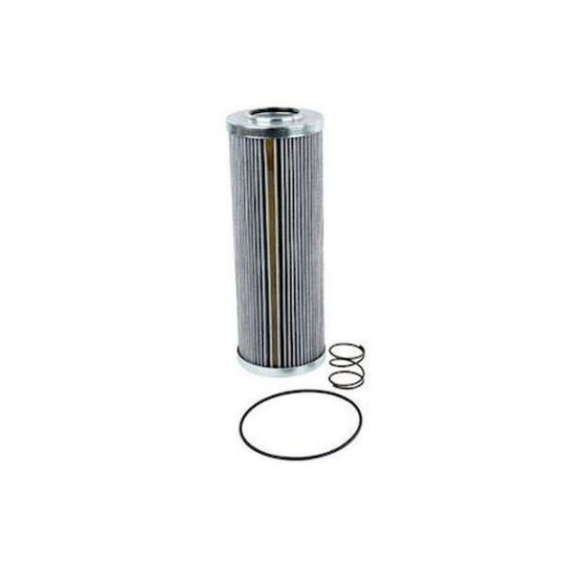 Picture of 84226260 CNH HYDRAULIC ELEMENT