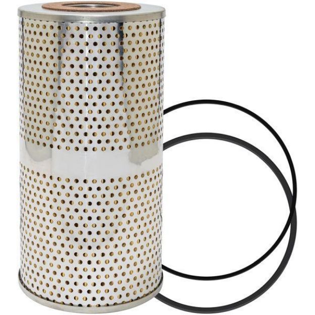 Picture of PT86-HD FULL-FLOW LUBE OR HYDRAULIC ELEMENT