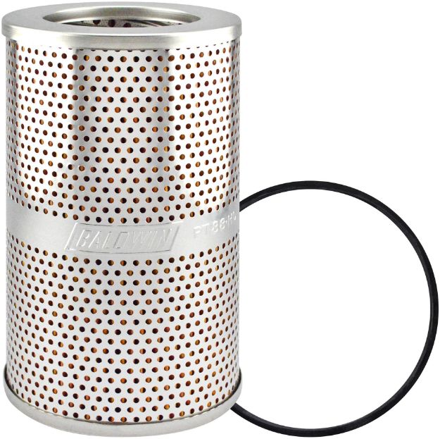 Picture of PT88-HD FULL-FLOW LUBE OR HYDRAULIC ELEMENT