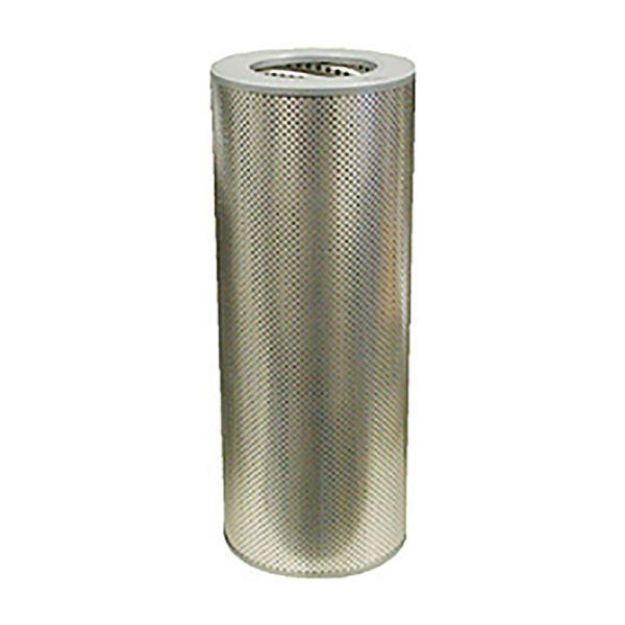 Picture of PT8478 HIGH PRESSURE HYDRAULIC ELEMENT