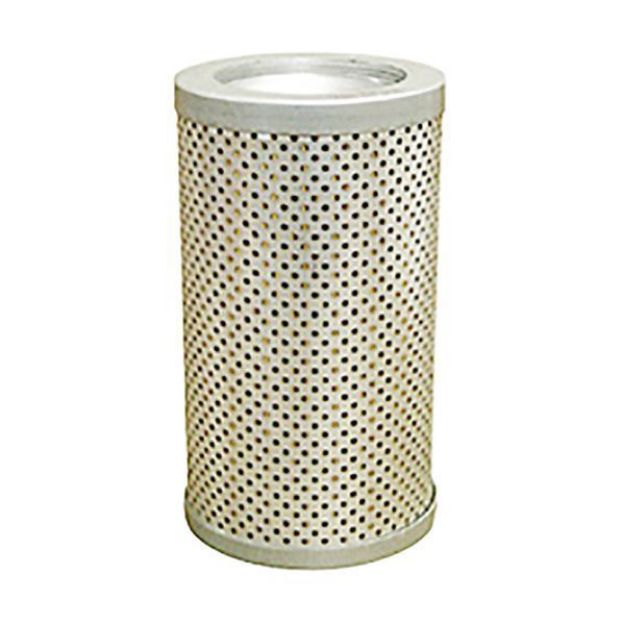 Picture of PT8883 HYDRAULIC ELEMENT
