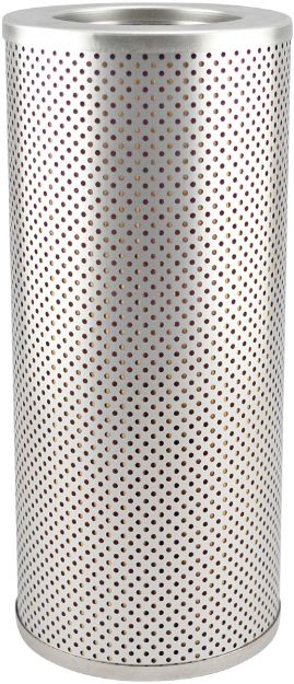 Picture of PT539 HYDRAULIC ELEMENT