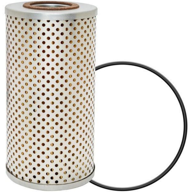 Picture of PT546 HYDRAULIC ELEMENT