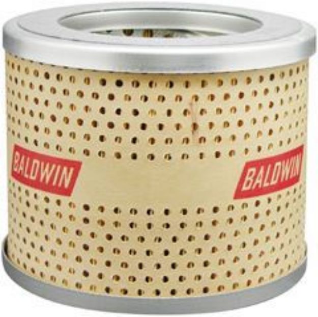 Picture of PT565 HYDRAULIC ELEMENT