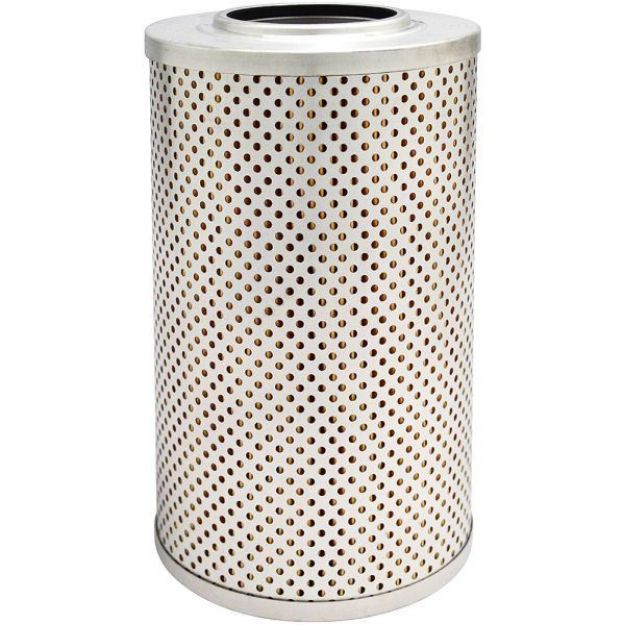 Picture of PT288-HD10 HYDRAULIC ELEMENT