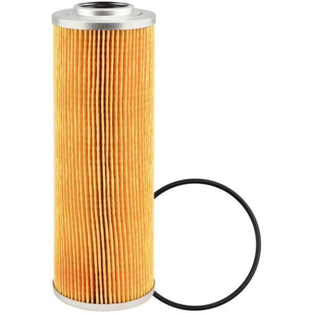 Picture of PT289 HYDRAULIC ELEMENT