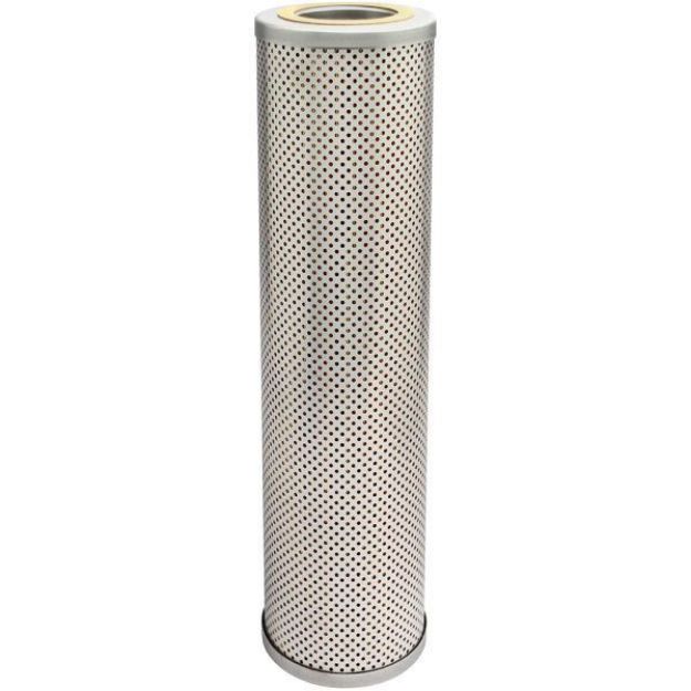 Picture of PT752 HYDRAULIC ELEMENT
