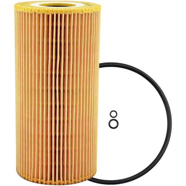 Picture of P7196 LUBE ELEMENT