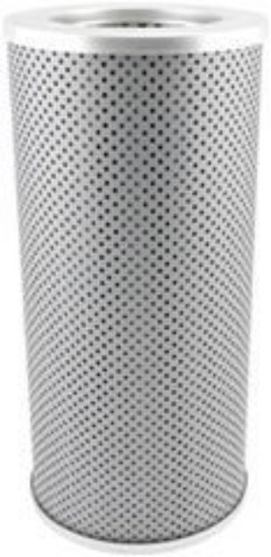Picture of PT83 HYDRAULIC ELEMENT