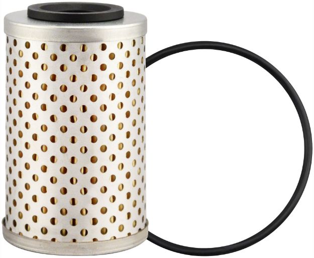 Picture of PT8341 HYDRAULIC ELEMENT