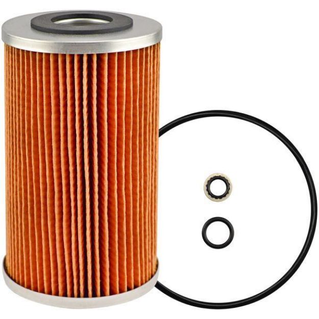 Picture of PT8345 HYDRAULIC ELEMENT