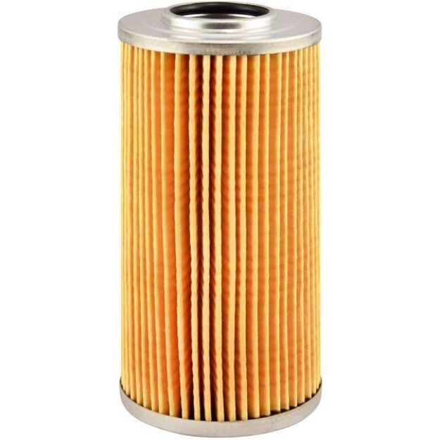 Picture of PT8355 HYDRAULIC ELEMENT