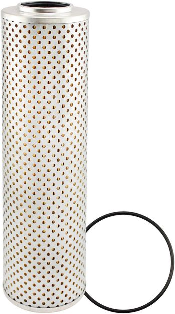 Picture of PT8359 HYDRAULIC ELEMENT